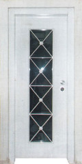 paliouras doors - tesio - sidirokataskevi2